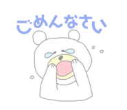 630731269