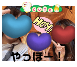 630731523