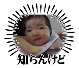 630734815