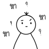 630735412