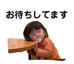 630737333