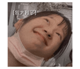 630739210