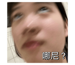 630739228