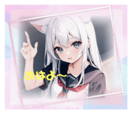 630740055