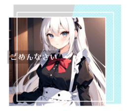 630740058