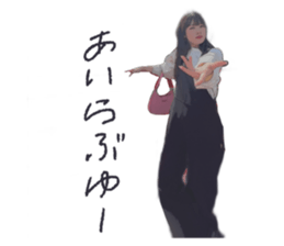 630741040