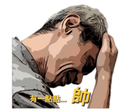 630744424
