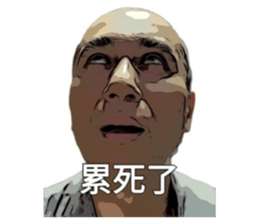 630744430