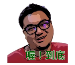 630744439