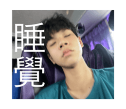 630745815