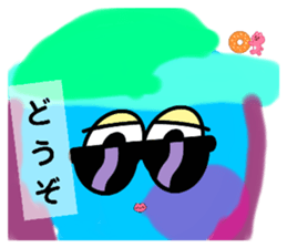 630746183