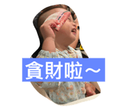 630746515
