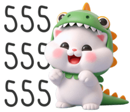 630748320