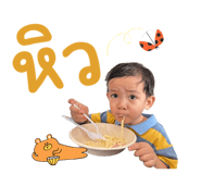 630750471