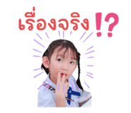 630750474