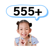 630750495