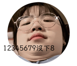 630752865