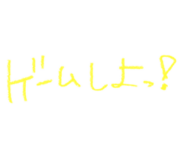 630754131