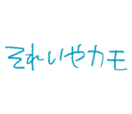 630754155