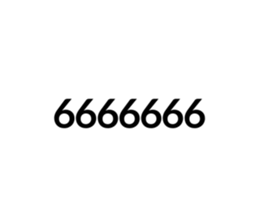 630755302