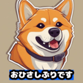630759998