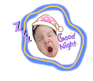 630763730