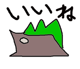 6307690