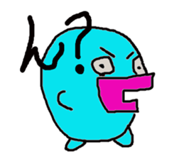 6307696