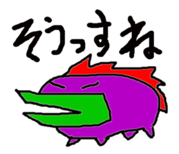 6307698