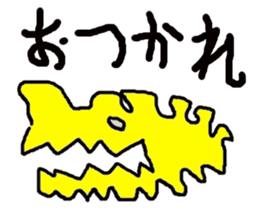 6307700