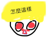 630771102