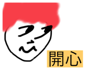 630771109