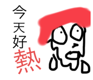 630771112