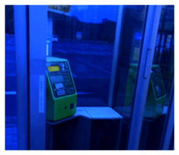 630771659