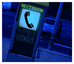 630771660