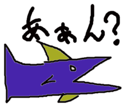 6307717