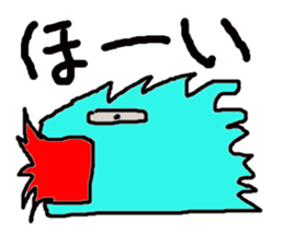6307718