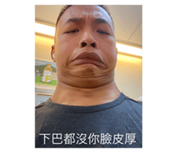 630771915