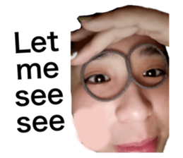 630778746