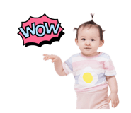 630779066