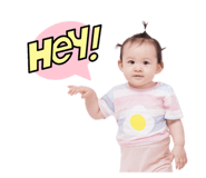 630779067