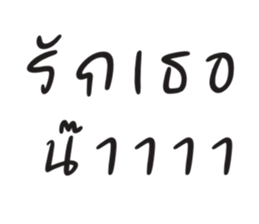630787935