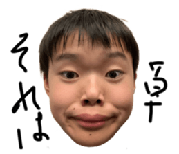 630788556