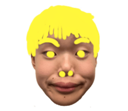 630788564