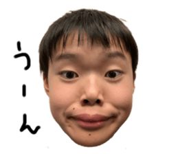 630788571