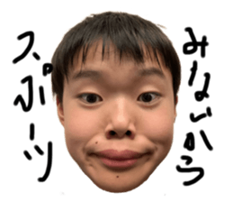 630788573