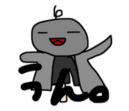 630794425