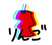 630794427
