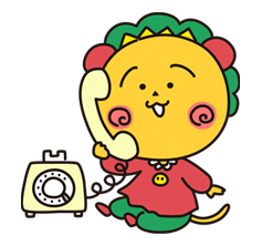 COJI-COJI&friends รูปที่ 30