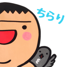 6308015